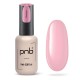 Гел лак PNB 8 мл 006